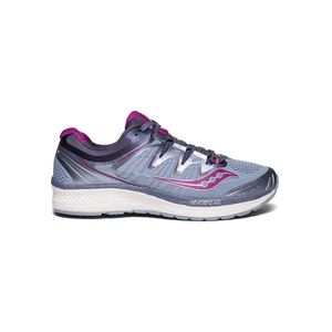 Saucony‎ Triumph ISO 4 Women's Running Shoes